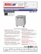 turbo-air-muf-28-n-freezer-undercounter-reach-in-specsheet-260112nqfeg3.pdf