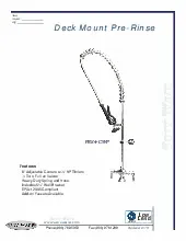 serv-ware-prs4-cwp-pre-rinse-faucet-assembly-specsheet-260112o6c1vw.pdf
