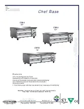 serv-ware-cb60-hc-equipment-stand-refrigerated-base-specsheet-260112nbfdsj.pdf