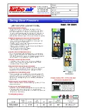 turbo-air-tgf-23sd-n-freezer-merchandiser-specsheet-260112frpxyo.pdf