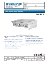 turbo-air-tamg-36-griddle-gas-countertop-specsheet-260112j7yrtl.pdf