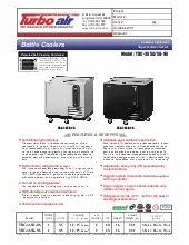 turbo-air-tbc-36sb-n6-bottle-cooler-specsheet-260112uqjeap.pdf