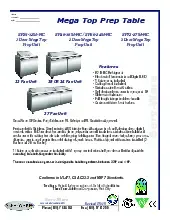 serv-ware-sp60-24m-hc-refrigerated-counter-mega-top-sandwich-salad-unit-spe-260112u8ofvk.pdf