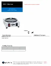 bunn-06450-0004-coffee-warmer-specsheet-251120xpjqit.pdf