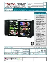 true-manufacturing-tbb24-60-2g-z1-bst-b-1-back-bar-cabinet-refrigerated-spe-2511201q82kt.pdf