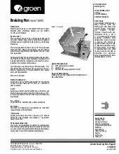 groen-td-fpc-tilting-skillet-braising-pan-countertop-electric-specsheet-251120ezonis.pdf