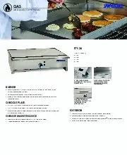 imperial-range-ity-24-lp-teppanyaki-griddle-gas-specsheet-251120d3y5yo.pdf