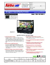 turbo-air-tcgb-72uf-w-b-n-display-case-refrigerated-specsheet-260112spuu07.pdf