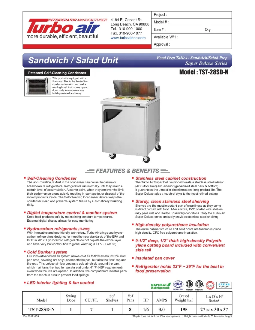 turbo-air-tst-28sd-n-refrigerated-counter-sandwich-salad-unit-115v-27-5-w-1-260726d2bwzt.pdf