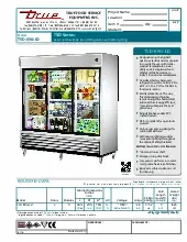 true-manufacturing-tsd-69g-hc-ld-refrigerator-reach-in-specsheet-2511209g58sm.pdf