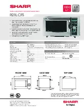 sharp-r21lcfs-microwave-oven-specsheet-251120jyjlkw.pdf