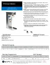 bunn-52000-0301-tea-brewer-iced-specsheet-2511207yzz1r.pdf