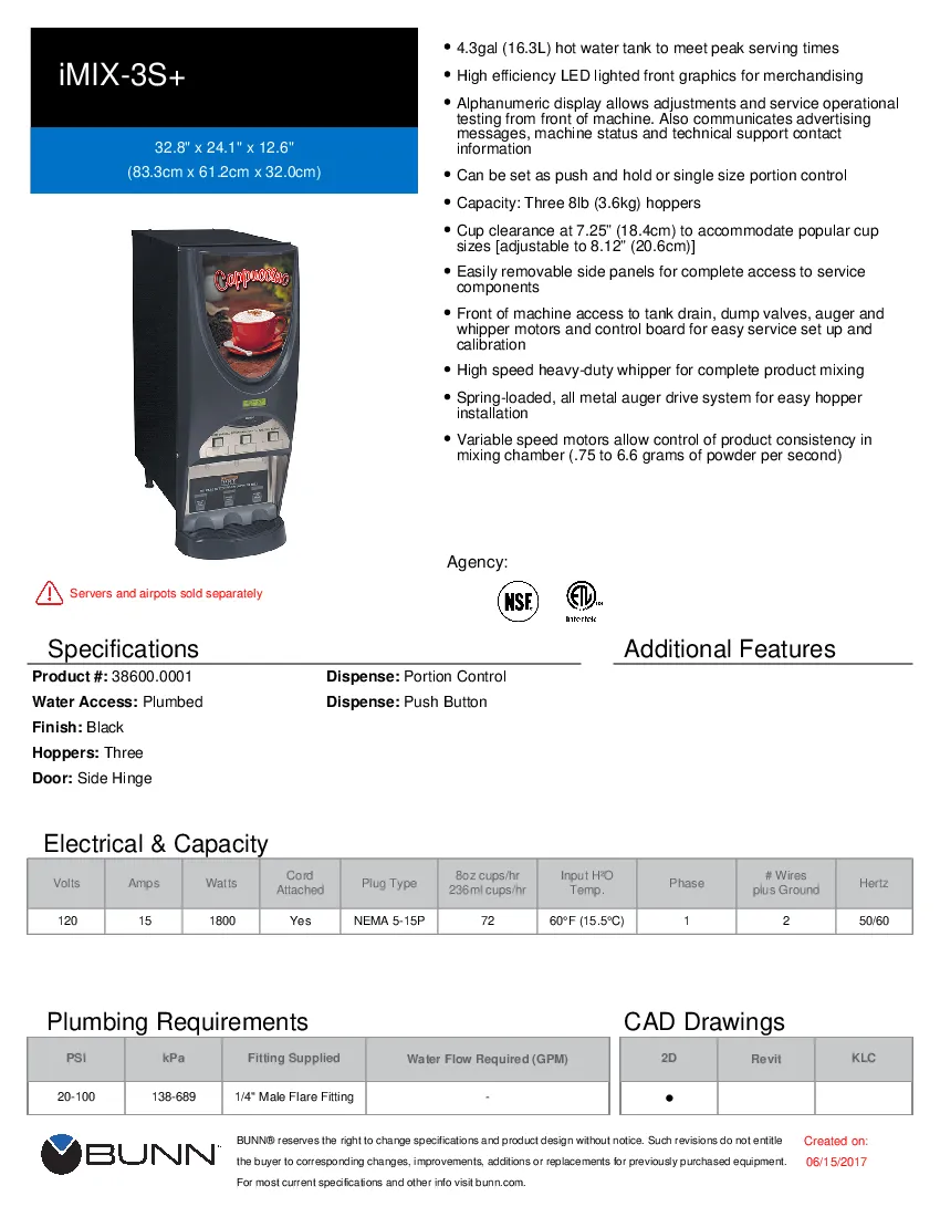 bunn-38600-0001-beverage-dispenser-electric-hot-4-4-gallons-black-specsheet-260719g3zd4e.pdf