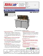 turbo-air-mst-48-18-n-refrigerated-counter-mega-top-sandwich-salad-unit-spe-260112t0rw16.pdf