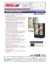 turbo-air-tgf-47sdh-n-freezer-merchandiser-specsheet-260112wp2kog.pdf