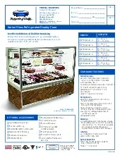 federal-industries-itr3626-b18-display-case-refrigerated-specsheet-251120lzm6vk.pdf