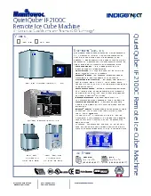 manitowoc-iyf2100c-161-ice-maker-cube-style-specsheet-251120vnr019.pdf