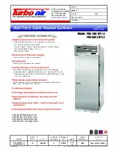 turbo-air-pro-26h2-rt-pro-series-reach-in-refrigerator-specsheet-260112m0pvc7.pdf