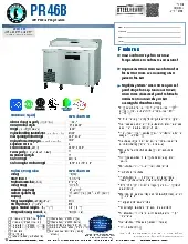 hoshizaki-pr46b-refrigerated-counter-pizza-prep-table-specsheet-251120ktws98.pdf