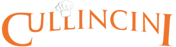 Cullincini Restaurant Supply
