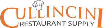 Cullincini Restaurant Supply