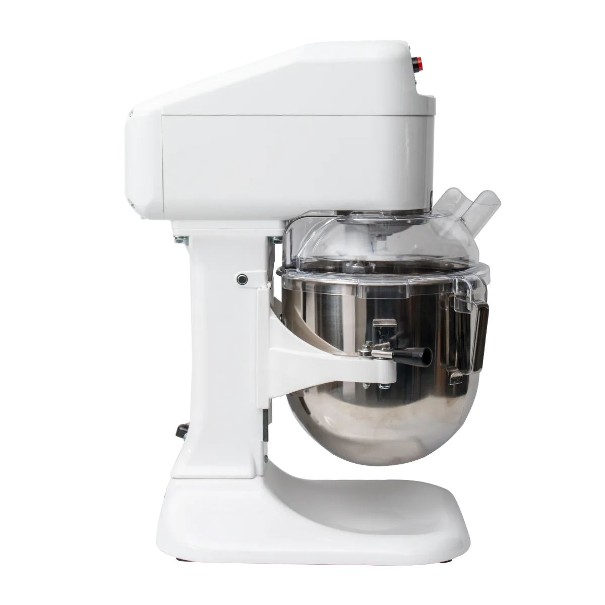 Globe SP08, Mixer, Planetary, 115V, 8.0 Quarts