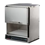 ACP Amana Commercial, AOC24, Microwave Oven