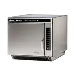 ACP Amana Commercial, JET19, Microwave Convection Oven