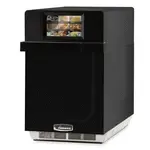 ACP Amana Commercial, MRX2BL, Microwave Convection / Impingement Oven