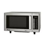 ACP Amana Commercial, RMS10TSA, Microwave Oven