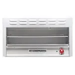 American Range ARCM-48, Cheesemelter, Gas