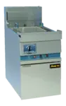 ANETS GPC-14, Pasta Cooker, Gas