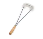 ANETS PP10056, Brush, Fryer