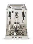 Astra Manufacturing GA-021-1, Espresso Cappuccino Machine