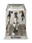 Astra Manufacturing GS-022-1, Espresso Cappuccino Machine