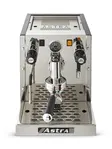 Astra Manufacturing GS-022, Espresso Cappuccino Machine