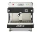 Astra Manufacturing M1-011-1, Espresso Cappuccino Machine