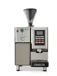 Astra Manufacturing SM-111-1, Espresso Cappuccino Machine