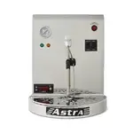 Astra Manufacturing STA1300, Milk Steamer Frother