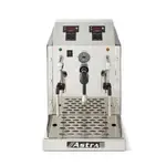 Astra Manufacturing STA4800, Milk Steamer Frother