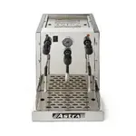 Astra Manufacturing STS4800, Milk Steamer Frother