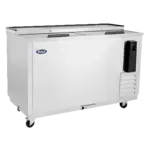 Atosa USA MBC50GR, Bottle Cooler