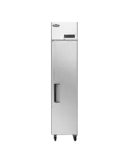 Atosa USA MBF15RSGR, Top Mount Reach-in Refrigerators