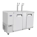 Atosa USA MKC58GR, Draft Beer Cooler