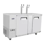 Atosa USA MKC68GR, Draft Beer Cooler