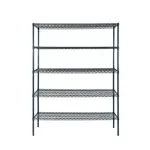 Atosa USA MWSSE183686, Shelving Kits
