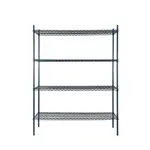 Atosa USA MWSSE187274, Shelving Kits