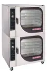Blodgett CNVX-14EDBL_208V_3PH, Convection Oven