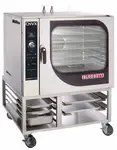 Blodgett CNVX-14GSGL_LP, Convection Oven