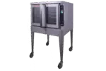 Blodgett DFG-200SGL_LP, Convection Oven, Gas
